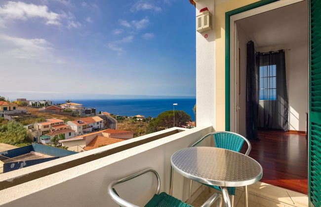 Bom Sucesso Villa - Foto 31