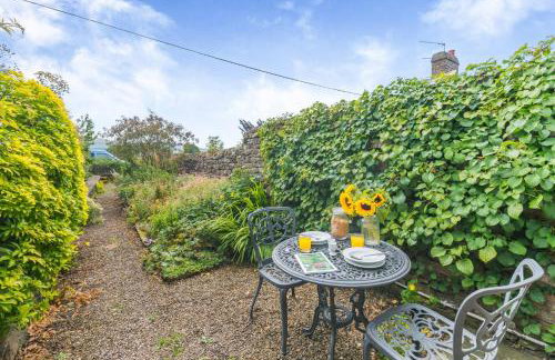 3 Bed in Carperby oc-e30625 - Photo 20