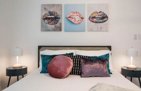 The Palms of Downtown Travelers Rest - Foto 1