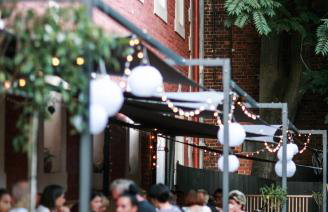 Apartamenty Monka - Photo 34