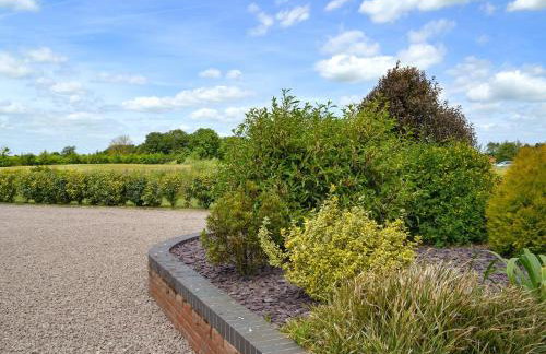 Willow Lodge - Photo 12