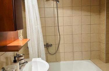 Artemis apartment - Foto 9