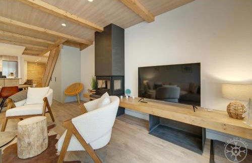 Sapinus de Alma de Nieve - Foto 6