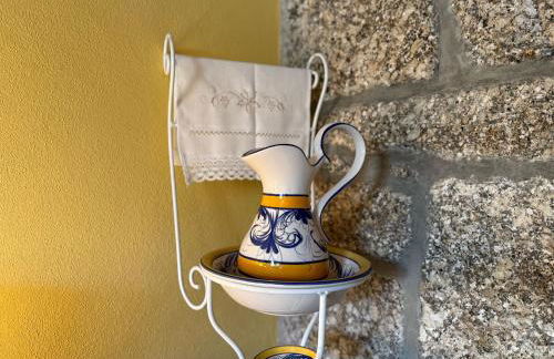 Casa dos Antunes - Foto 29