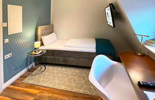 Nurban Apartments Oldtown - Foto 54