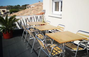 Appartement au dessus de la maison du Saunier - Foto 32