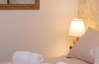 Zagorski San - Foto 46