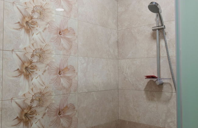 The best day club - Foto 37