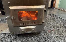 Willow Barn - Nantwich, with Hot Tub - Foto 21