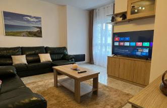 Boa Vista 45 - Foto 15