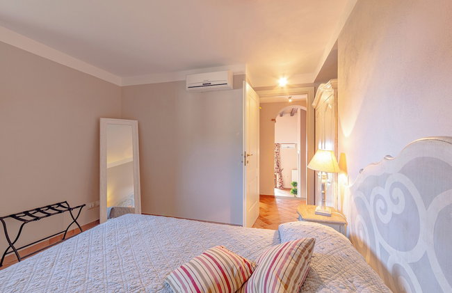 Il Conventaccio Luxury Resort - Foto 3