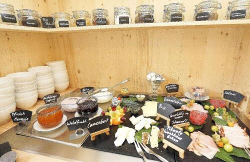 Zum Fürst`n - Foto 69