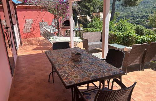 Suosogno sul mare 200metri dalla spiaggia - Foto 8