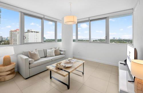 Monte Carlo by Miami Vacations - Foto 150