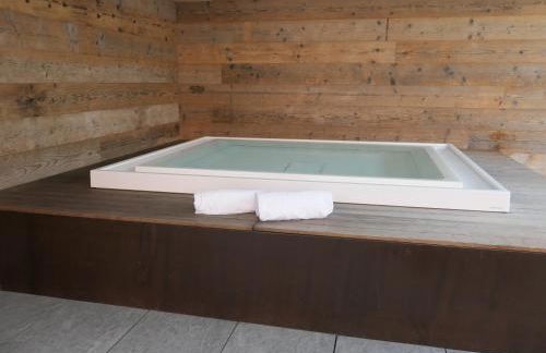 The Lake Home - Foto 21