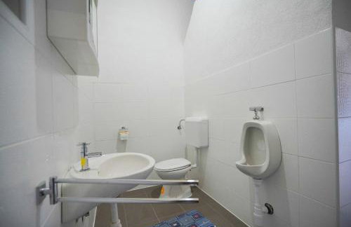 Villa Levatinka - Foto 41