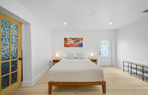 Miami Oasis- Pool & Game Fun - Foto 12