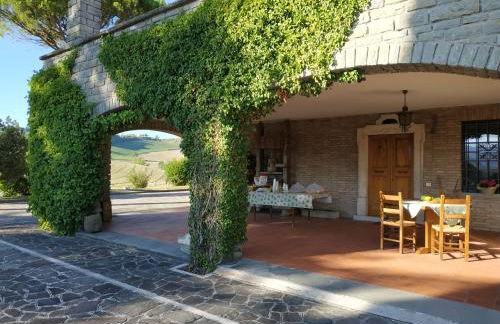 Villa Paola Holidays - Foto 20