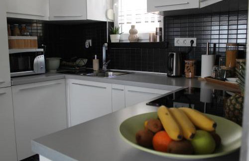 Vacation house ''CASA TERRA'' - Foto 22