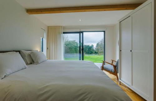 3 Bed in Tiverton oc-59633 - Foto 12