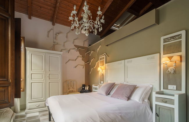 Le Meraviglie di Alice - Foto 8