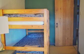 Woodworth Cottage - Foto 24