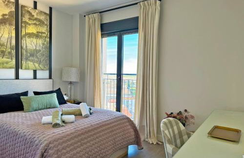 Apartamento Moscatel - Ole Solutions - Foto 21