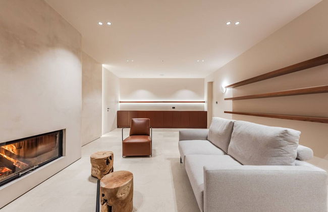 Jerina Mansion in Picall - Foto 18