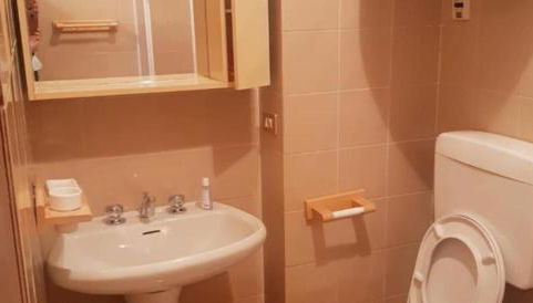 Montasio SELLA NEVEA Condominio Bucaneve TARVISIO ITALY - Foto 4