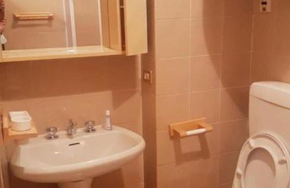 Montasio SELLA NEVEA Condominio Bucaneve TARVISIO ITALY - Foto 4