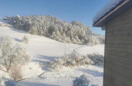 Thomas's Loft - Foto 21