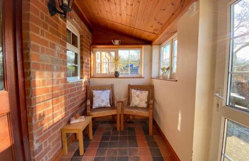 Brown Snout - Foto 11