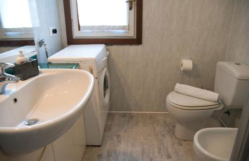 Tre Pini Retreat - Foto 17