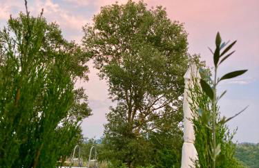 Grove Cottage: Immersed in nature & close to town - Photo 34