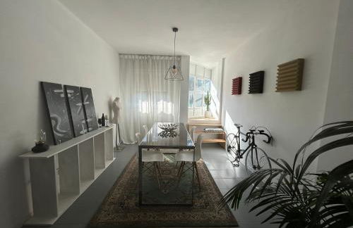 Manzoni House - Foto 6