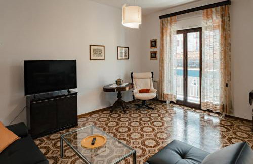 Archimede Lounge - Photo 30