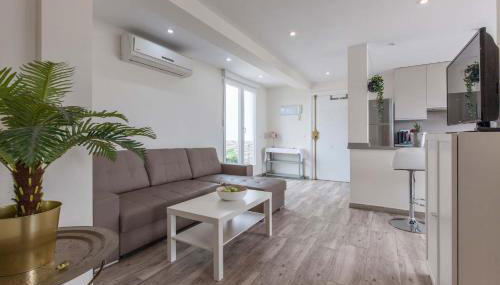 Atico Gran Terraza Triana - Foto 4