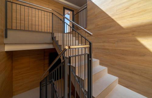 Limehome Barcelona Plaça Pirineus - Photo 90