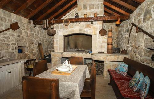 Villa IDOL - Foto 31