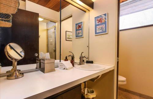 Scarps Park II home - Foto 27