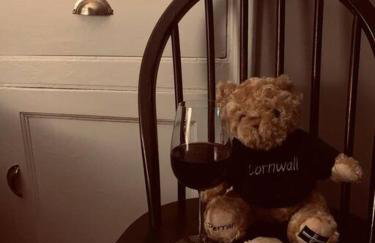 Lovely Cottage beside Surf Beaches & Bude Canal - Foto 37