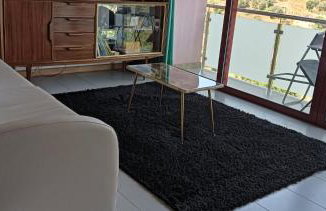 Douro Balcony - Photo 74