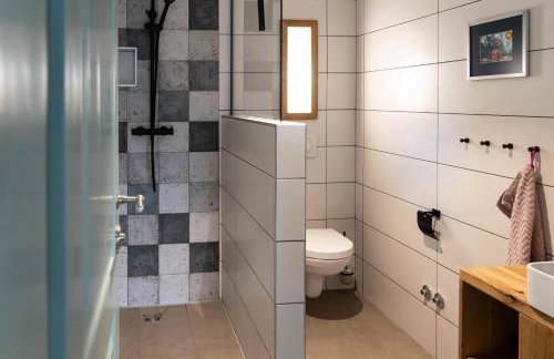 Mountain Lodge Istria - Stone Lodge II - Photo 17