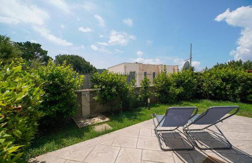 Casa Vacanze Palinuro-Mare - Photo 37