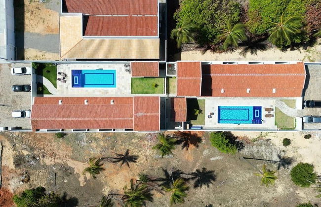 Joais do Nordeste - Foto 34