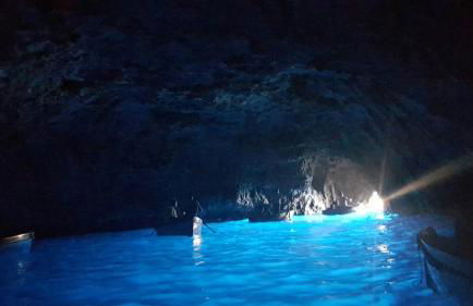 Family Apartment close to Amalfi coast and Pompei - Foto 54