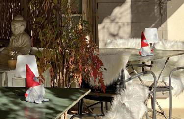 Le Jardin de Lau - Photo 30