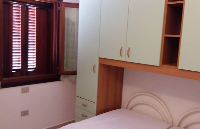 Le Residenze di San Teodoro - Foto 2