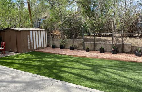 Westside Large Home - Foto 36