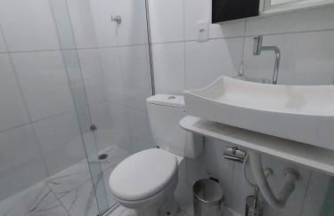 Aconchego Loft 02 - Foto 22